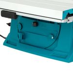 Sierra-de-mesa-10-1500w-Makita-MLT100