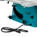 Sierra-de-mesa-10-1500w-Makita-MLT100
