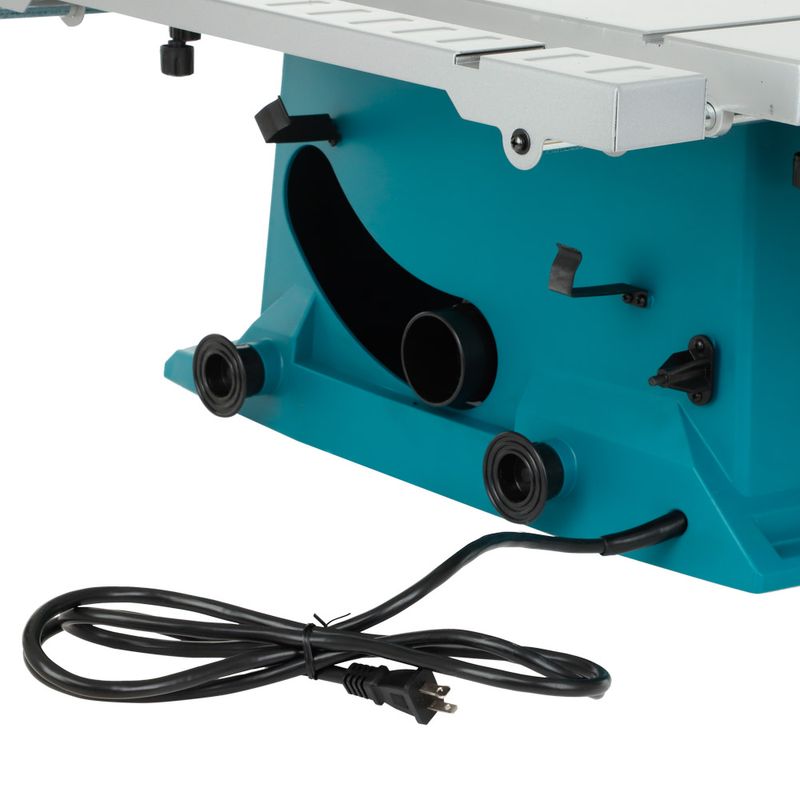 Sierra-de-mesa-10-1500w-Makita-MLT100