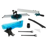 Sierra-de-mesa-10-1500w-Makita-MLT100