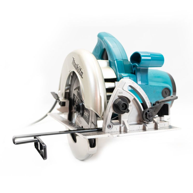 Sierra-Circular-Makita-5007N-7-14-5800Rpm1800WattU30