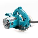 Sierra-Circular-Makita-5007N-7-14-5800Rpm1800WattU30