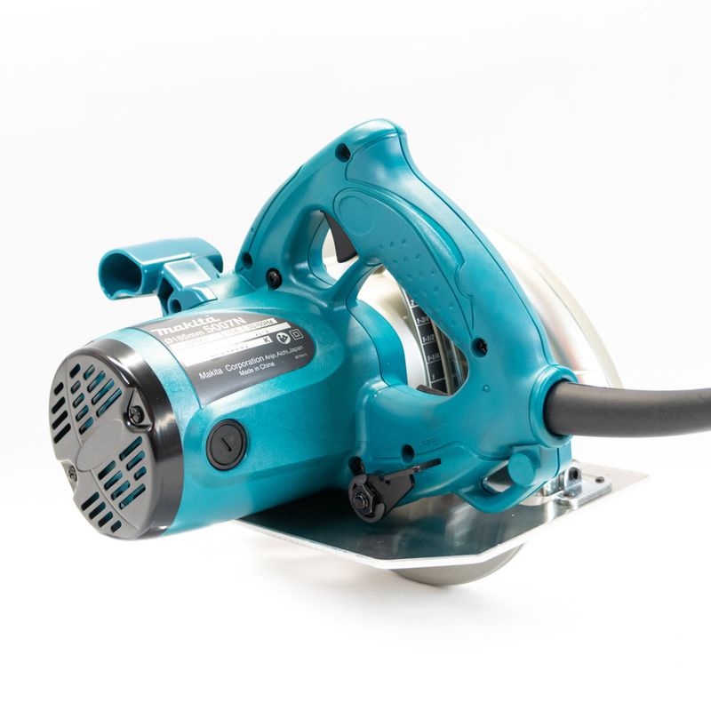 Sierra-Circular-Makita-5007N-7-14-5800Rpm1800WattU30