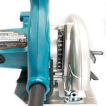 Sierra-Circular-Makita-5007N-7-14-5800Rpm1800WattU30