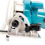 Sierra-Circular-Makita-5007N-7-14-5800Rpm1800WattU30