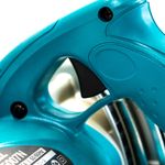 Sierra-Circular-Makita-5007N-7-14-5800Rpm1800WattU30