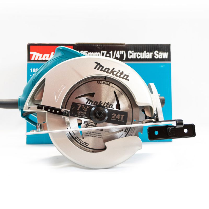 Sierra-Circular-Makita-5007N-7-14-5800Rpm1800WattU30
