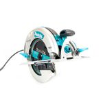 Sierra-Circular-Makita-5008MgA-8-145200Rpm-14AmpAg-