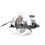 Sierra-Circular-Makita-N5900B-9-142Hp-3500Rpm-U