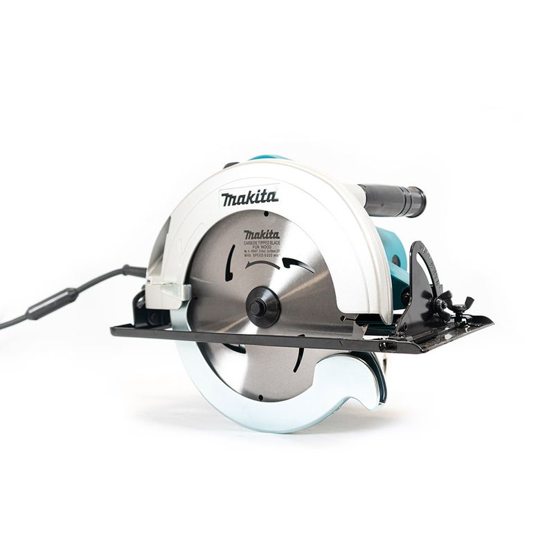 Sierra-Circular-Makita-N5900B-9-142Hp-3500Rpm-U