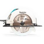 Sierra-Circular-Makita-N5900B-9-142Hp-3500Rpm-U