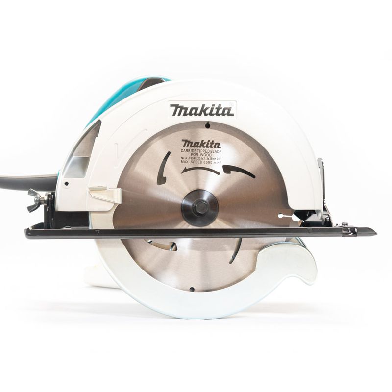 Sierra-Circular-Makita-N5900B-9-142Hp-3500Rpm-U