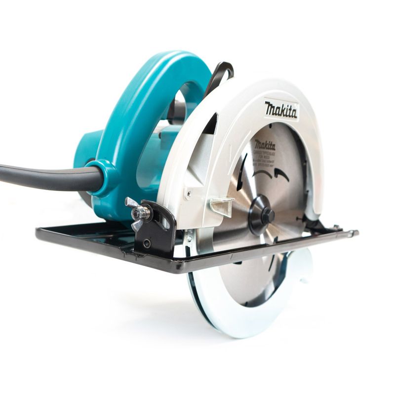 Sierra-Circular-Makita-N5900B-9-142Hp-3500Rpm-U