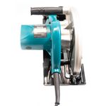 Sierra-Circular-Makita-N5900B-9-142Hp-3500Rpm-U