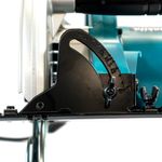 Sierra-Circular-Makita-N5900B-9-142Hp-3500Rpm-U