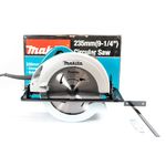 Sierra-Circular-Makita-N5900B-9-142Hp-3500Rpm-U
