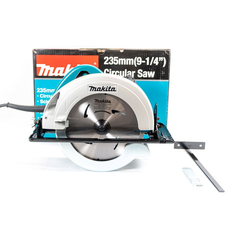 Sierra-Circular-Makita-N5900B-9-142Hp-3500Rpm-U