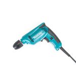 Taladro-Makita-6413-38-Rotacion4Amp-