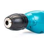 Taladro-Makita-6413-38-Rotacion4Amp-