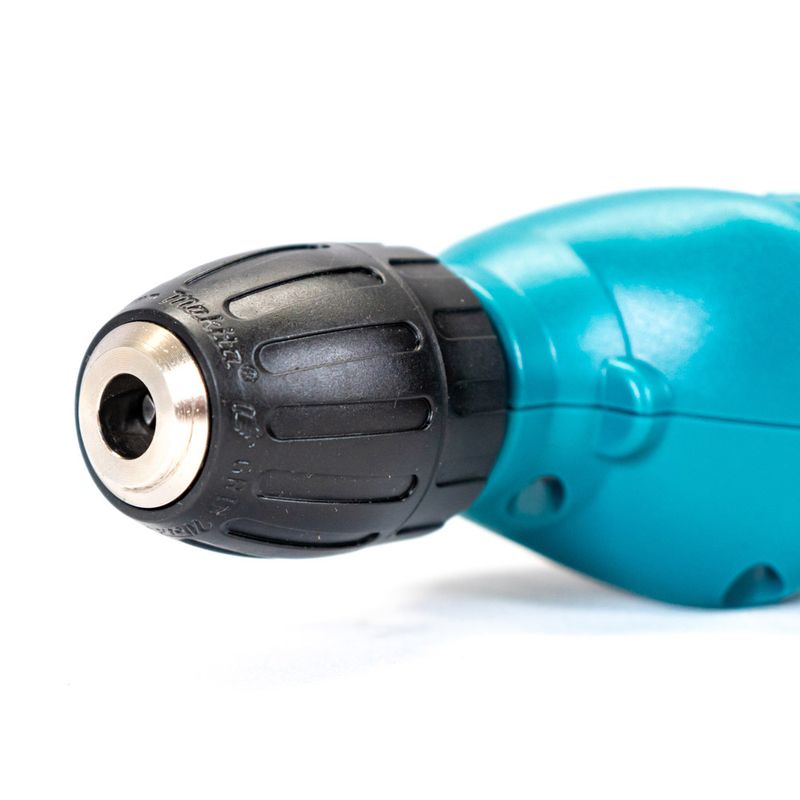 Taladro-Makita-6413-38-Rotacion4Amp-