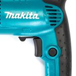 Taladro-Makita-6413-38-Rotacion4Amp-