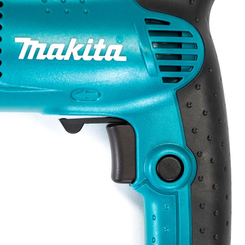 Taladro-Makita-6413-38-Rotacion4Amp-
