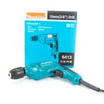 Taladro-Makita-6413-38-Rotacion4Amp-