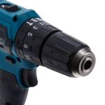 Taladro-PercAtorn-Recarg-Makita-Clx228-3812V2Bat20U