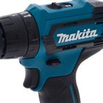 Taladro-PercAtorn-Recarg-Makita-Clx228-3812V2Bat20U
