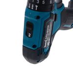 Taladro-PercAtorn-Recarg-Makita-Clx228-3812V2Bat20U