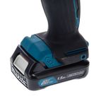 Taladro-PercAtorn-Recarg-Makita-Clx228-3812V2Bat20U