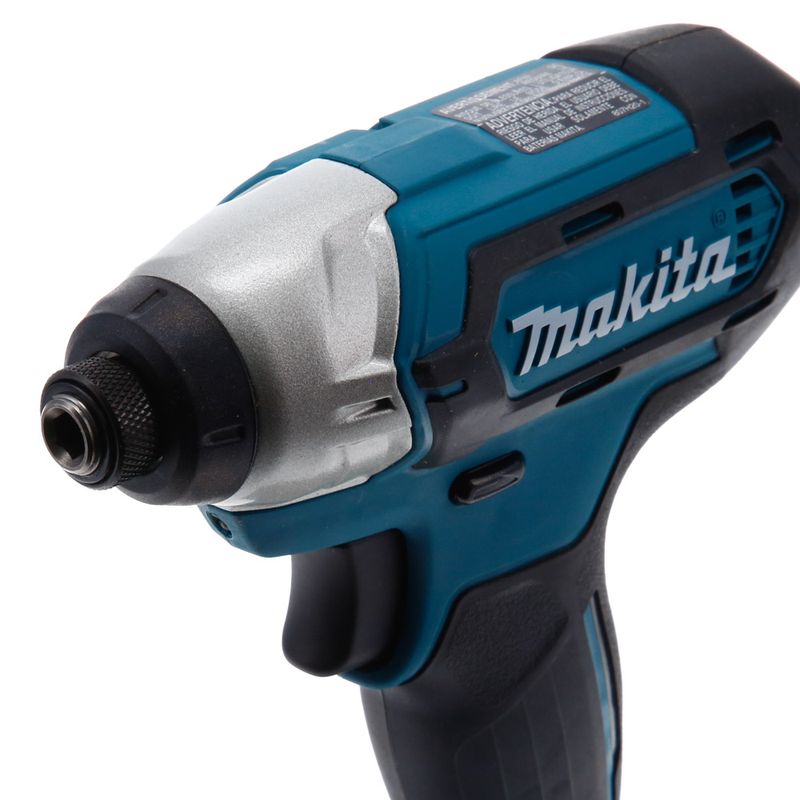 Taladro-PercAtorn-Recarg-Makita-Clx228-3812V2Bat20U