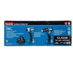 Taladro-PercAtorn-Recarg-Makita-Clx228-3812V2Bat20U