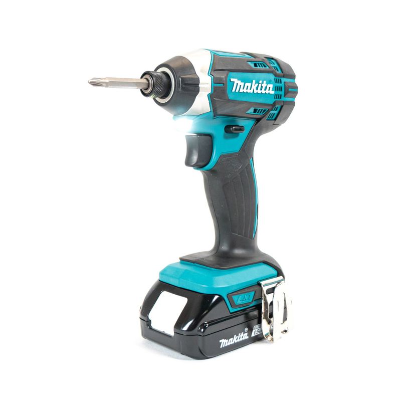 Taladro-Makita-12Perc-Dhp453Ator2Batkit-50-Pzs-15AmDc