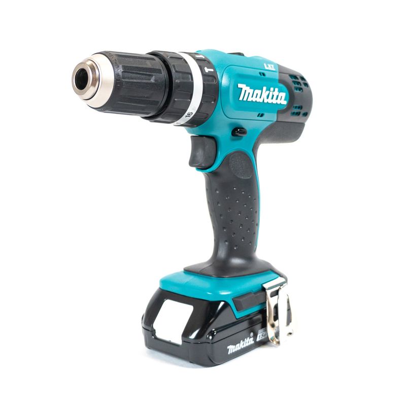 Taladro-Makita-12Perc-Dhp453Ator2Batkit-50-Pzs-15AmDc