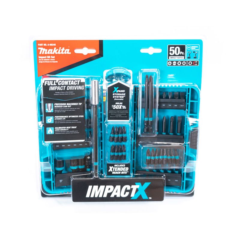 Taladro-Makita-12Perc-Dhp453Ator2Batkit-50-Pzs-15AmDc