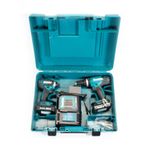 Taladro-Makita-12Perc-Dhp453Ator2Batkit-50-Pzs-15AmDc