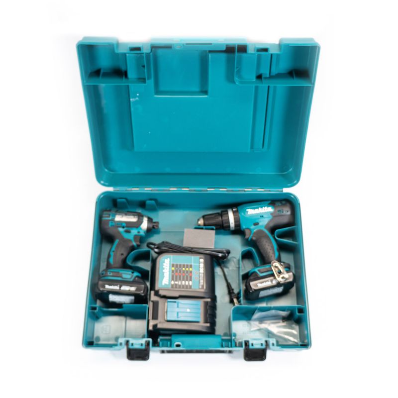 Taladro-Makita-12Perc-Dhp453Ator2Batkit-50-Pzs-15AmDc