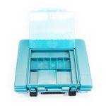 Taladro-Makita-12Perc-Dhp453Ator2Batkit-50-Pzs-15AmDc