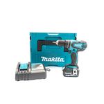 Taladro-Makita-12Perc-Dhp456Rfj-Inalambri-18V-30AmpDf