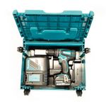Taladro-Makita-12Perc-Dhp456Rfj-Inalambri-18V-30AmpDf
