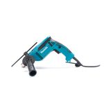 Taladro-Makita-Hp1640-10012PercRev6Amp-U50