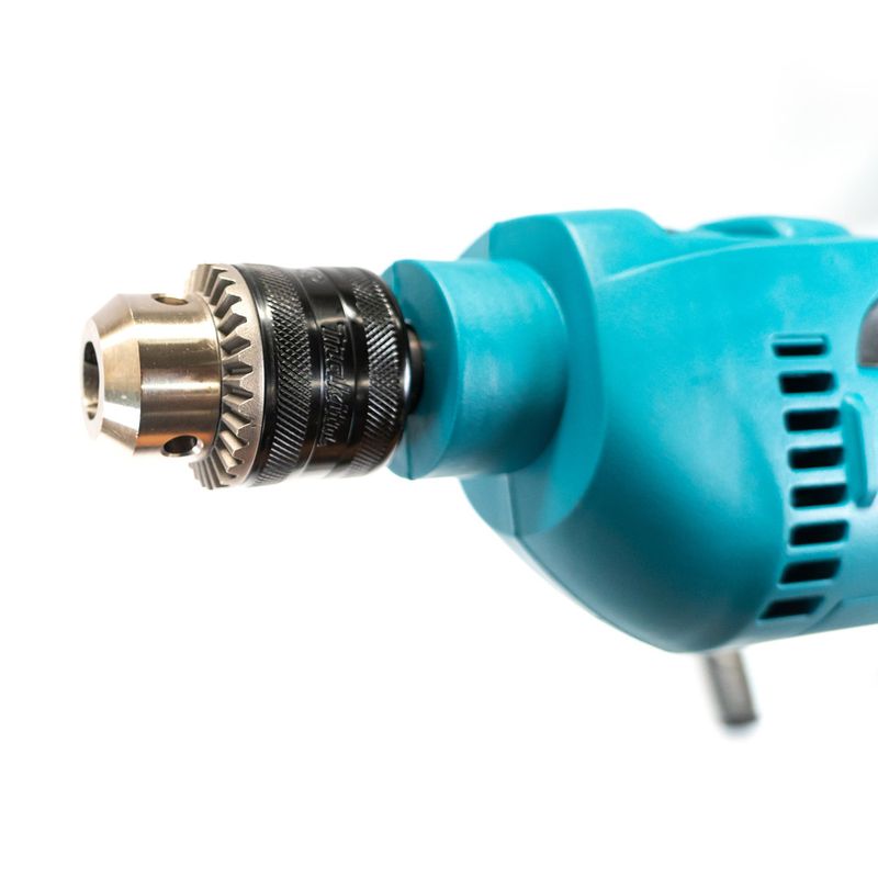 Taladro-Makita-Hp1640-10012PercRev6Amp-U50