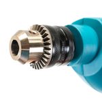Taladro-Makita-Hp1640-10012PercRev6Amp-U50