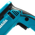 Taladro-Makita-Hp1640-10012PercRev6Amp-U50