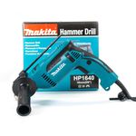 Taladro-Makita-Hp1640-10012PercRev6Amp-U50