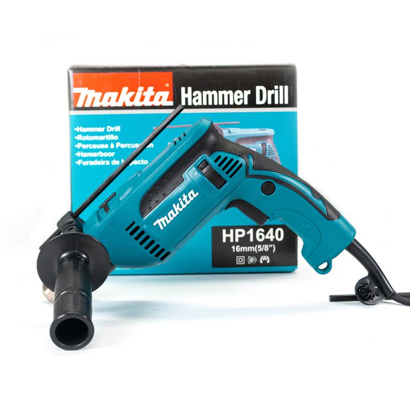 Taladro-Makita-Hp1640-10012PercRev6Amp-U50