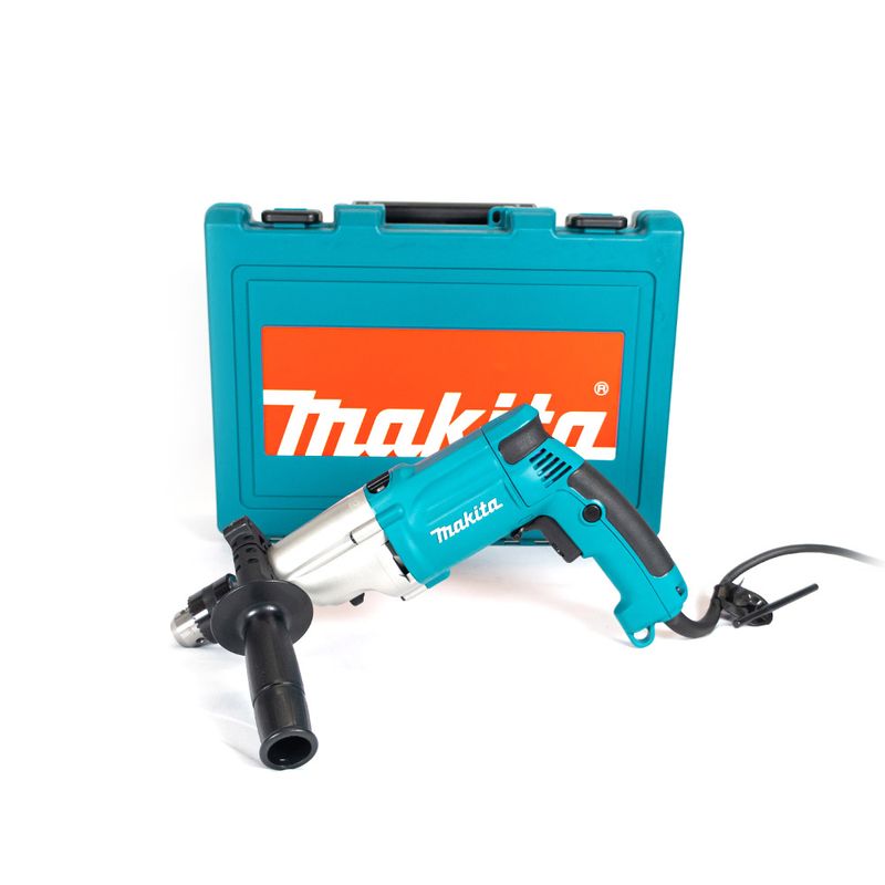 Taladro-Makita-Hp2050H-12Perc-6Amphast-34-VBl