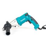 Taladro-Makita-Hp2050H-12Perc-6Amphast-34-VBl