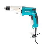 Taladro-Makita-Hp2050H-12Perc-6Amphast-34-VBl